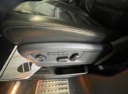 Zunanja slika - VW Multivan - 2.0 TDI 146 KW  XENON. NAVI. PDC S+Z. USNJE - 6 - Predogledna slika