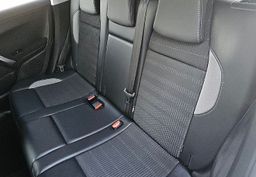 Zunanja slika - Peugeot 2008 - 1.2  ALLURE 131ks °1.LASTNIK° °OPRAVLJEN SERVIS° - 11 - Predogledna slika