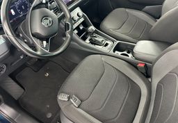 Zunanja slika - Škoda Kodiaq - 2.0 TDI 110kW DSG.KAMERA.LED..2023.ACC.KLJUKA.7SED - 11 - Predogledna slika