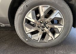 Zunanja slika - KG Mobility Torres - EVX 73.4kWh Explore - 10 - Predogledna slika