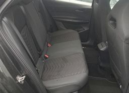 Zunanja slika - Cupra Born - e-Boost 170kW.KAMERA.NAVI.LED.GRE.SED-3000€ S - 16 - Predogledna slika