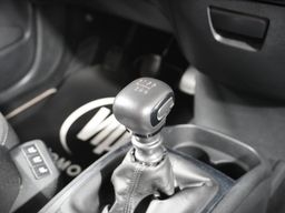 Zunanja slika - Citroën C4 - Spacetourer PureTech 130 S&S Feel - 11 - Predogledna slika