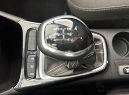 Zunanja slika - Opel Crossland X - 1.2 61KW.1 lastnik.12 mesečno jamstvo - 12 - Predogledna slika