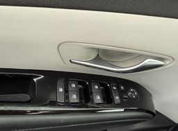 Zunanja slika - Hyundai Tucson - 1.6 CRDI 136 MHEV PREMIUM 2WD DCT LED. KAM. ACC - 12 - Predogledna slika