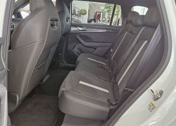 Zunanja slika - Škoda Kodiaq - 2.0 TDI DSG 4x4 142kW Sportline - 5 - Predogledna slika