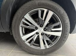 Zunanja slika - Peugeot 5008 - 1.5 BlueHDI 130 S S Allure Avt.USNJE.KAMERA.LED - 6 - Predogledna slika