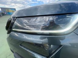 Zunanja slika - Škoda Kodiaq - RS 2.0 TDI 176kW 4X4 DSG LED.NAVI.2XPDC.OGR.SEDEŽ - 6 - Predogledna slika