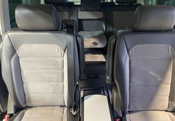 Zunanja slika - VW Multivan - SLO-LED-ALCANTARA-KMAERA-RADAR-NAVI-DVOJNA VRATA - 14 - Predogledna slika