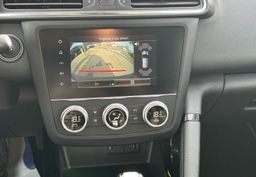 Zunanja slika - Renault Kadjar - 1.5 DCI EQUILIBRE EDC KAMERA-PDC-TEMPOMAT - 3 - Predogledna slika