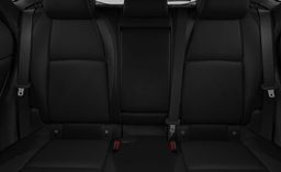 Zunanja slika - Mazda CX-30 - G140 HOMURA AT - 8 - Predogledna slika