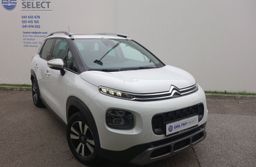 Zunanja slika - Citroën C3 Aircross - Shine PureTech 110 S S BVM6 - 1 - Predogledna slika