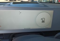 Zunanja slika - Hyundai Ioniq 5 - IONIQ5 160kW Premium 72.6kWh Launch - 7 - Predogledna slika