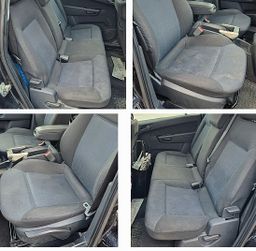 Zunanja slika - Opel Zafira - 1.8 16V OPC LINE + BREZ POLOGA + 129.000KM - 9 - Predogledna slika