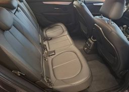 Zunanja slika - BMW Serija 2 - Gran Tourer: 218 D FINANCIRANJE BREZ POLOGA V 10 MIN... - 11 - Predogledna slika