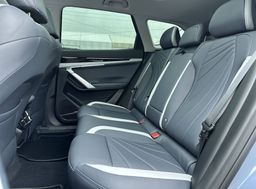 Zunanja slika - Geely StarRay - 1.5 TD GK... - 11 - Predogledna slika