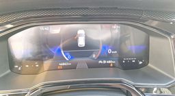 Zunanja slika - VW Taigo - 1.0 TSI Life 81 110 - 11 - Predogledna slika