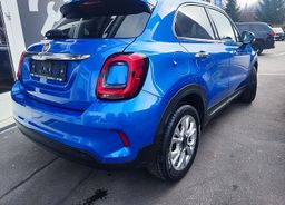 Zunanja slika - Fiat 500X - 1.0 GSE URBAN - 3 - Predogledna slika