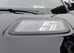 Zunanja slika - Renault 5 E-tech - iconic EV52 110kW Comfort range - 4 - Predogledna slika