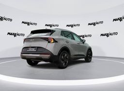 Zunanja slika - KIA Sportage - 1.6 T-GDI LX Fresh ISG DCT - 5 - Predogledna slika