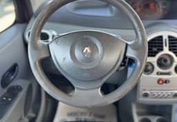 Zunanja slika - Renault Modus - Dynamique 1.2 16v slo-el.paket.servisiran..... - 7 - Predogledna slika