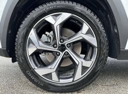 Zunanja slika - Geely StarRay - 1.5 TD 7DCT GK... - 9 - Predogledna slika