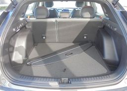 Zunanja slika - Geely Cityray - 1.5 7DCT FWD GK°AKCIJA - 4.000 EUR° - 6 - Predogledna slika