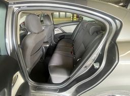 Zunanja slika - Toyota Avensis - 2.0 D-4D Luna XSENON.NAVI.2XPDC. - 14 - Predogledna slika