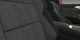 Zunanja slika - Renault Austral - techno E-Tech hybrid 200 - 6 - Predogledna slika