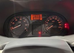 Zunanja slika - Renault Clio - 1.5DCI 65 STORIA TEAM 5v - 13 - Predogledna slika