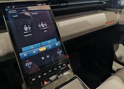 Zunanja slika - Citroën C5 Aircross - PLUS Hibrid 145 avtomatik  + masažni sedeži - 12 - Predogledna slika