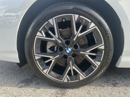 Zunanja slika - BMW Serija 1 - 118d - 5 - Predogledna slika