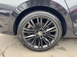 Zunanja slika - Škoda Superb - Škoda - 8 - Predogledna slika