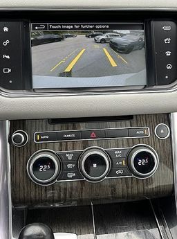 Zunanja slika - Land Rover Range Rover Sport - 3.0 TDV6 - 13 - Predogledna slika