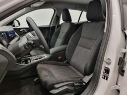 Zunanja slika - BMW Serija 1 - 116 - 13 - Predogledna slika