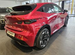 Zunanja slika - Renault Clio - techno TCE 115 - 4 - Predogledna slika