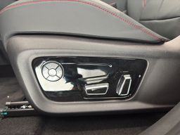 Zunanja slika - Forthing Forthing T5 EVO - T5 Evo 1.5T EXCLUSIVE - 19 - Predogledna slika