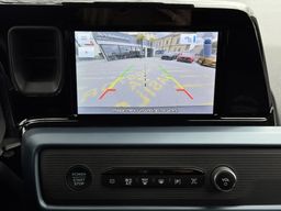 Zunanja slika - Ford Tourneo Courier - 1.0 ECOBOOST ACTIVE AVT 125KM AKTIVNI TEMPOMA SLO - 15 - Predogledna slika