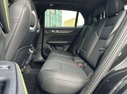 Zunanja slika - Lynk & Co 01 - More 2025 Priključni hibrid - 11 - Predogledna slika