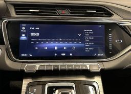 Zunanja slika - Geely Atlas Pro - 1.5 TD 132kW Luxury 2WD At - 16 - Predogledna slika