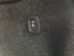 Zunanja slika - Volvo XC40 - B4P AWD Core Avt. - 13 - Predogledna slika