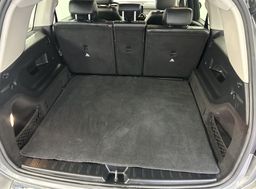 Zunanja slika - Mercedes-Benz GLB-Razred - GLB 200 d.KAMERA.USNJE.ACC.LED.NAVI.SAMO 137.000KM - 17 - Predogledna slika