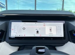 Zunanja slika - Lynk & Co 08 - More PHEV - 15 - Predogledna slika