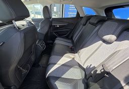 Zunanja slika - Peugeot 3008 - 1.6 BlueHDI 120 S S Allure - 10 - Predogledna slika