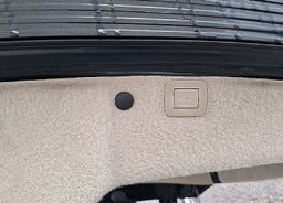 Zunanja slika - Opel Insignia - 2.0 CDTI 160KM COSMO - vlečna naprava - 9 - Predogledna slika