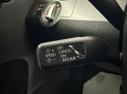 Zunanja slika - VW Passat - Variant 1.4 TSI Trendline 90  122 - 15 - Predogledna slika