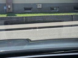 Zunanja slika - VW T-Roc - 1.5 eTSI Style DSG - 10 - Predogledna slika