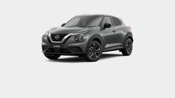 Zunanja slika - Nissan Juke - N-Connecta 1.0 DIG-T 114 - 1 - Predogledna slika