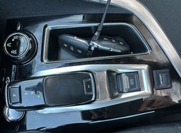 Zunanja slika - Peugeot 5008 - 1.6 THP 180 EAT8 GT LINE.KAMERA.LED.USNJE.NAVI.TOP - 13 - Predogledna slika