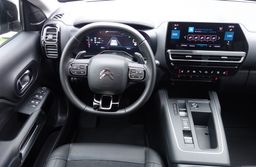 Zunanja slika - Citroën C5 Aircross - Max BlueHDi 130 S S EAT8 - 10 - Predogledna slika