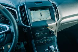 Zunanja slika - Ford S-MAX - S-MAX - 10 - Predogledna slika